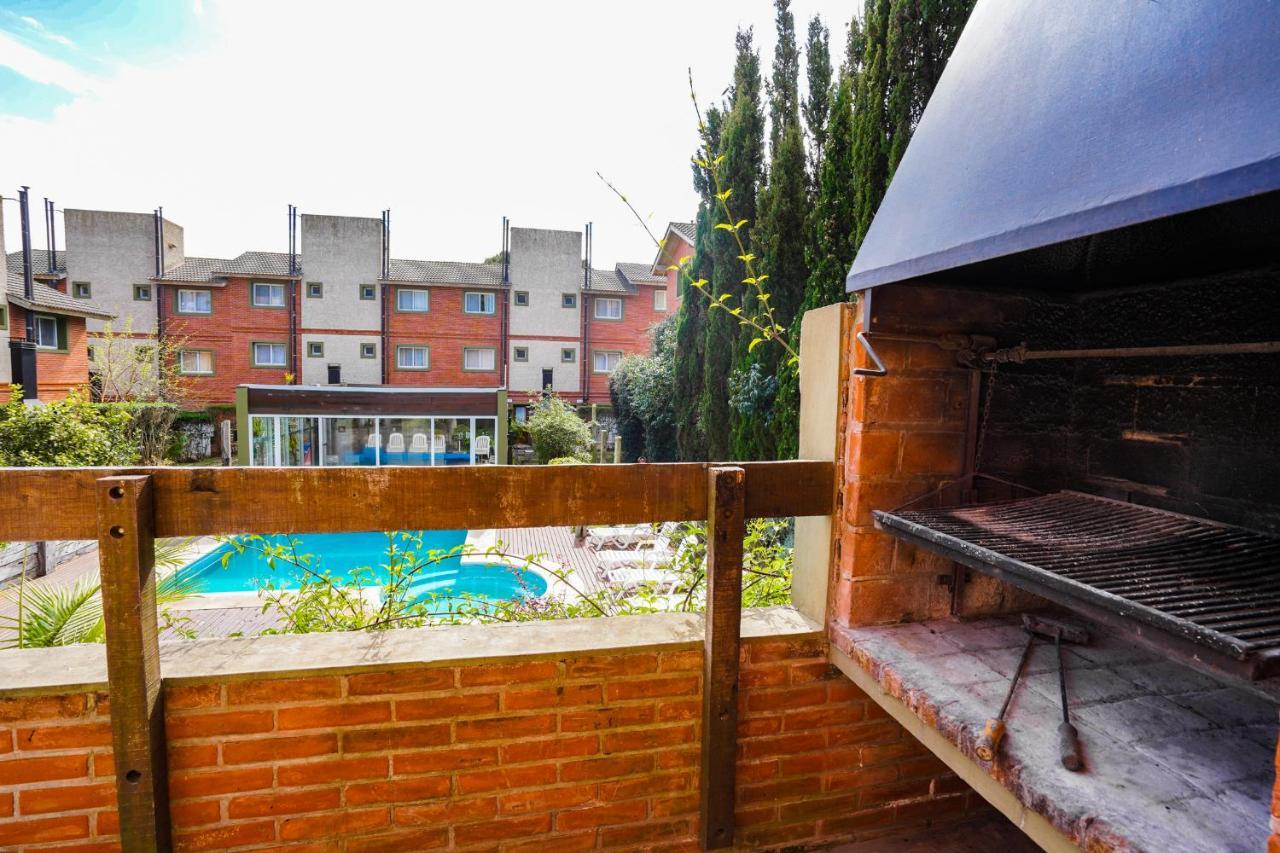 Valeria House Rental Suites Valeria del Mar Kültér fotó