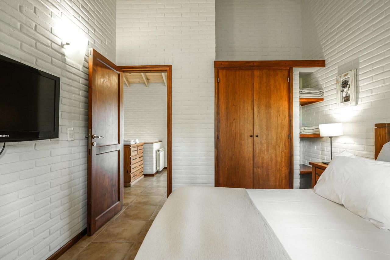 Valeria House Rental Suites Valeria del Mar Kültér fotó