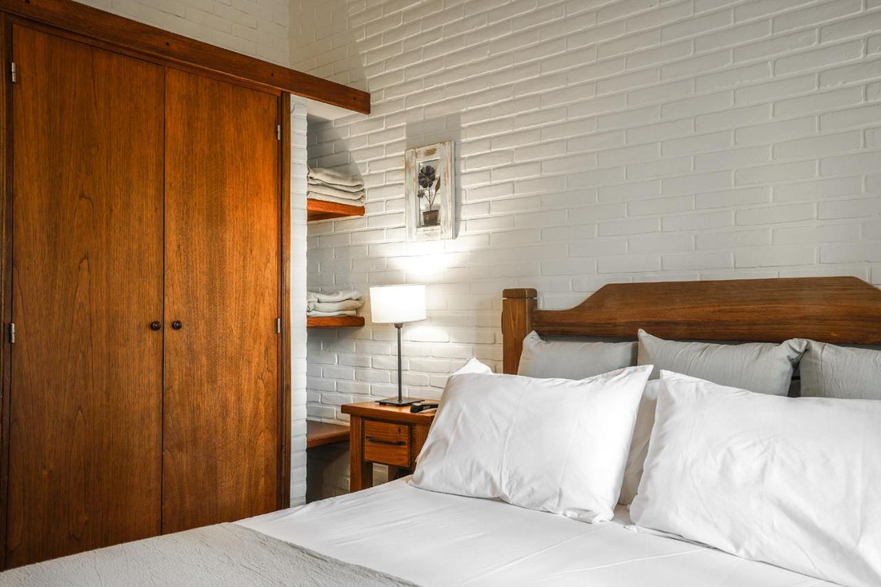 Valeria House Rental Suites Valeria del Mar Kültér fotó