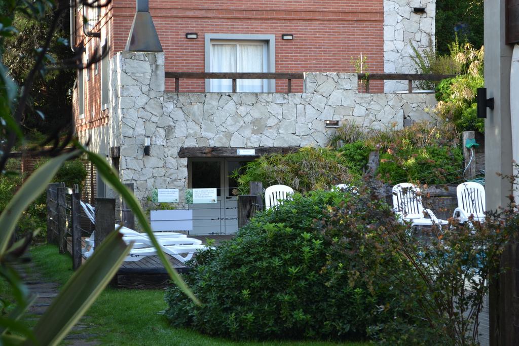 Valeria House Rental Suites Valeria del Mar Kültér fotó