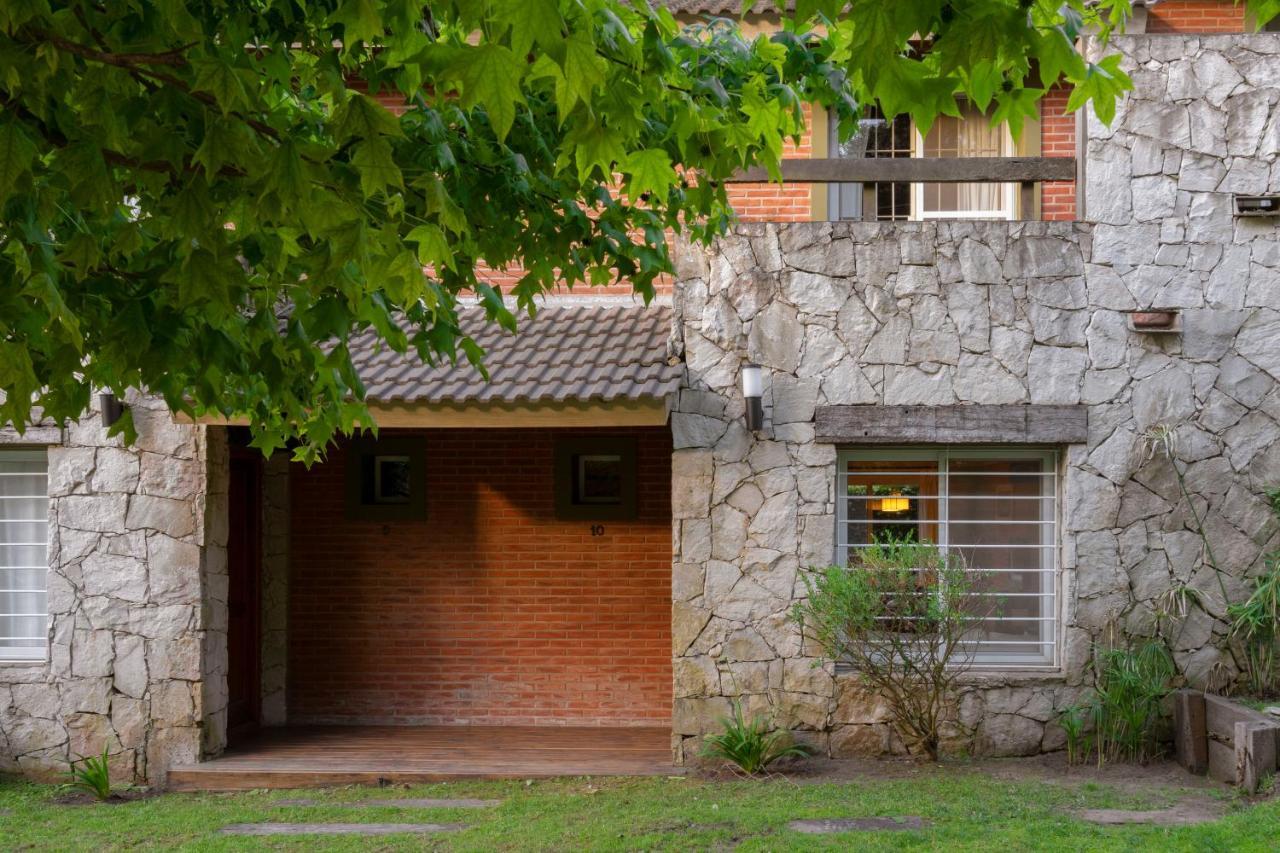 Valeria House Rental Suites Valeria del Mar Kültér fotó
