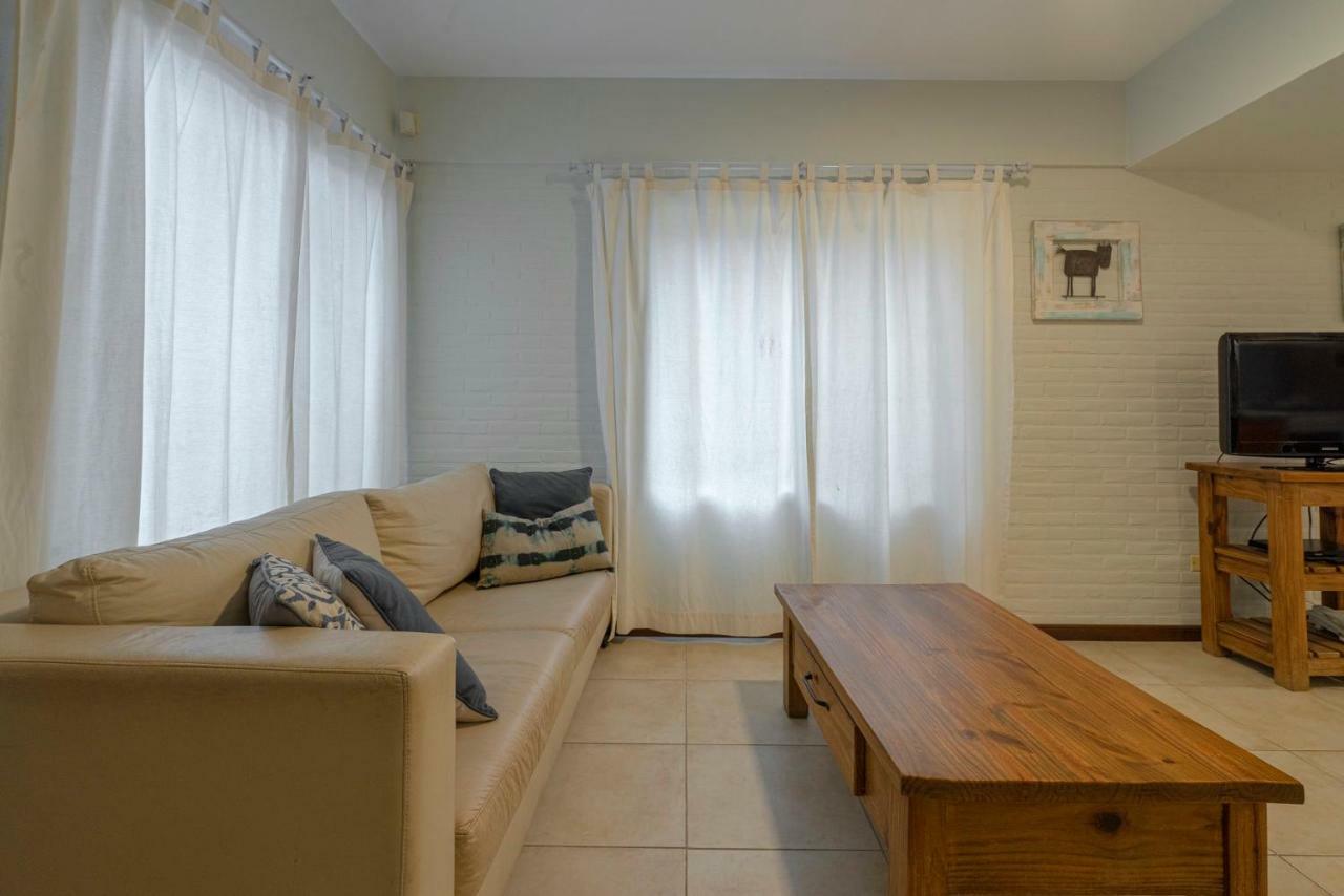 Valeria House Rental Suites Valeria del Mar Kültér fotó