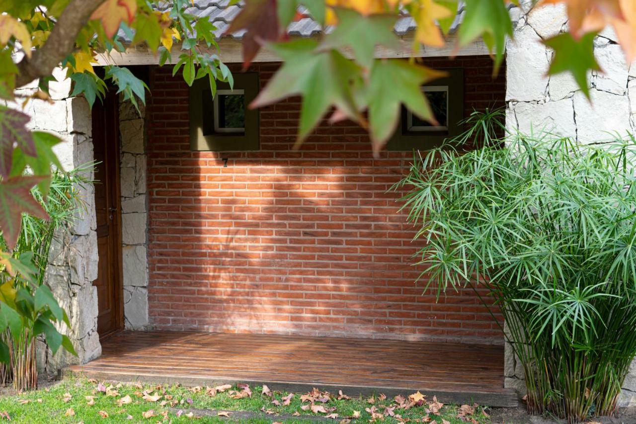 Valeria House Rental Suites Valeria del Mar Kültér fotó
