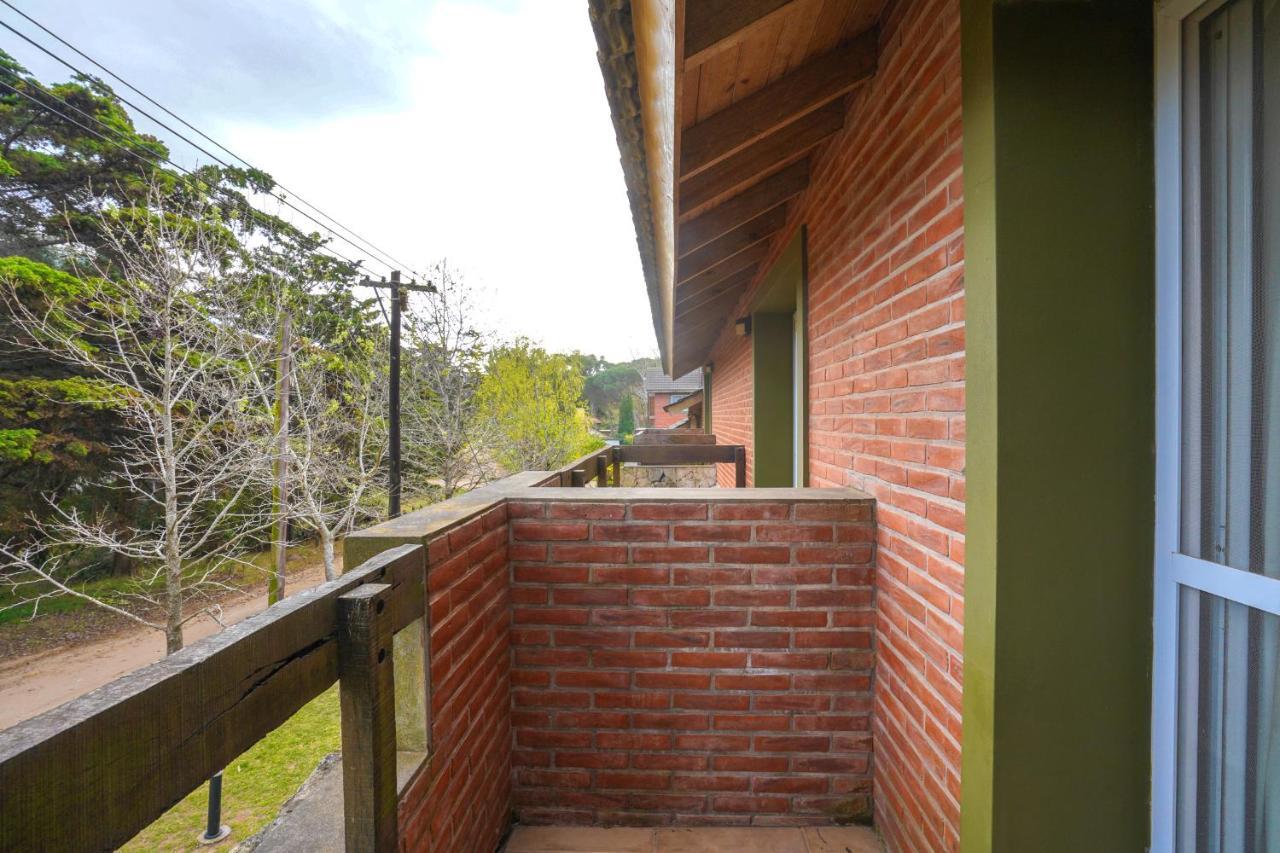 Valeria House Rental Suites Valeria del Mar Kültér fotó