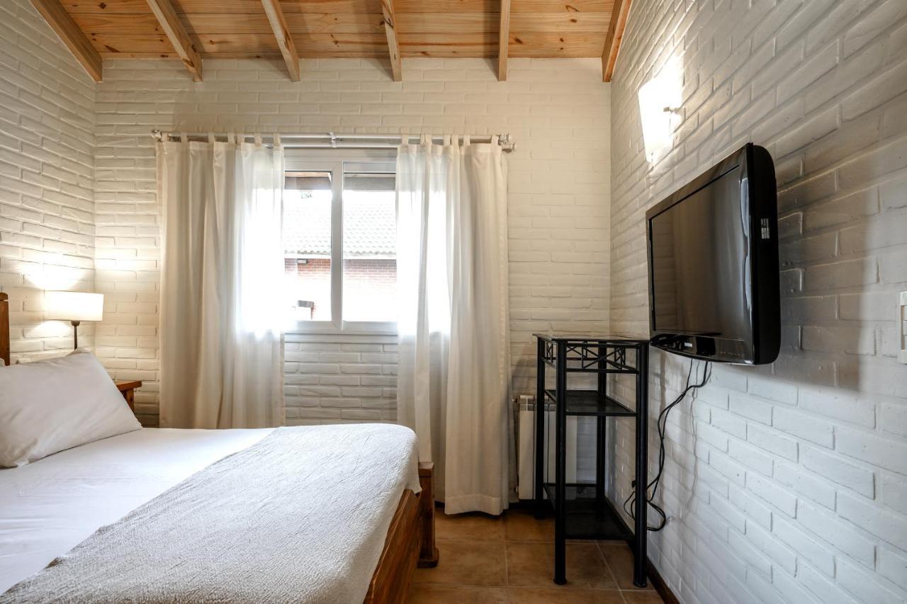 Valeria House Rental Suites Valeria del Mar Kültér fotó