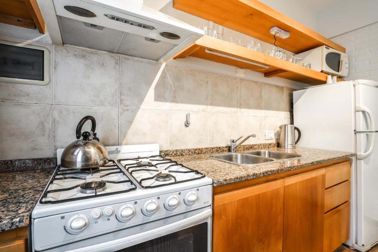 Valeria House Rental Suites Valeria del Mar Kültér fotó