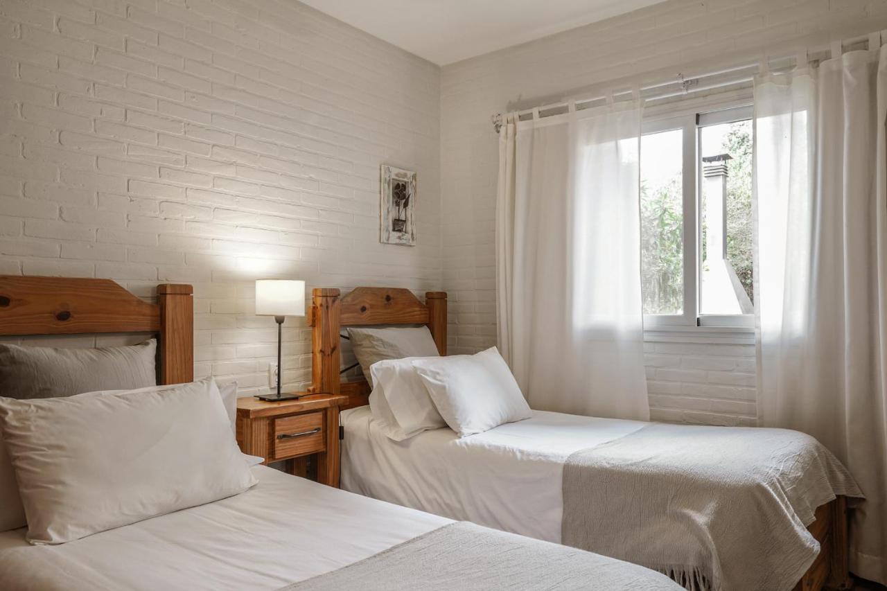 Valeria House Rental Suites Valeria del Mar Kültér fotó